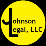 Johnson Legal, LLC