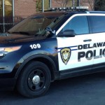 Delaware, Ohio Defense Attorney