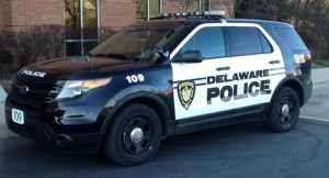 Polaris Ohio Defense Attorney