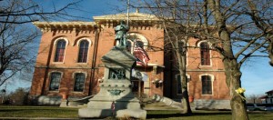 Delaware court