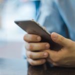 Can the Police Search My Cell Phone in Ohio? Find out what your rights are!
