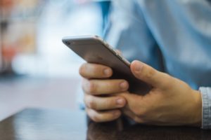 Can the Police Search My Cell Phone in Ohio? Find out what your rights are! Can the Police Search My Cell Phone in Ohio? Find out what your rights are!